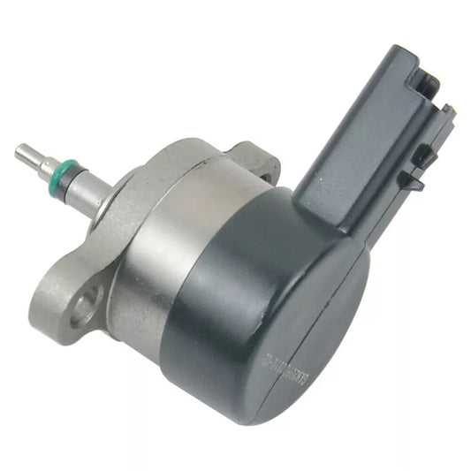 1x Common Rail Fuel Pump for Citroen Peugeot (2000-2010)