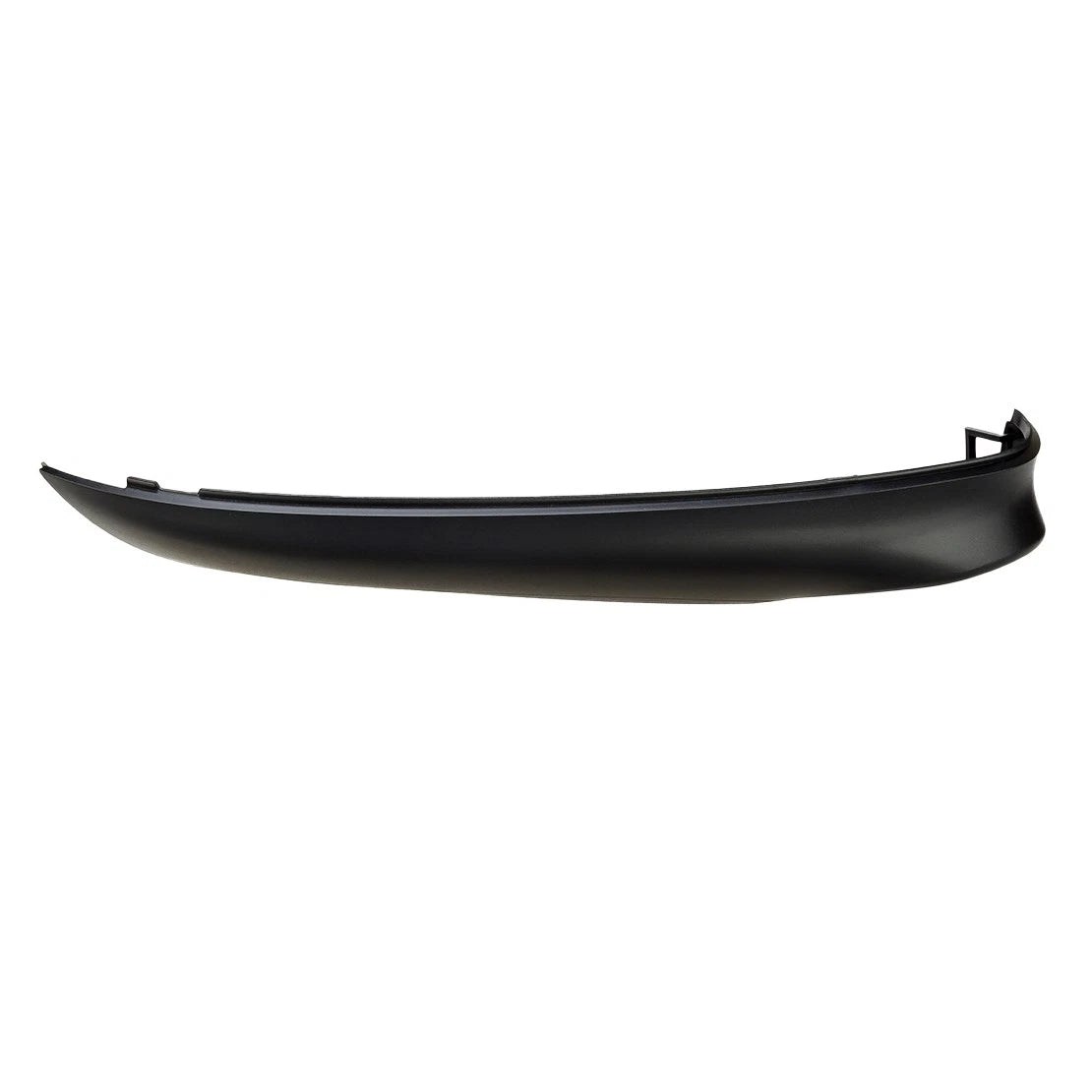 Right Side Mirror Lower Cover for Mazda 6 Atenza (2013-2016)