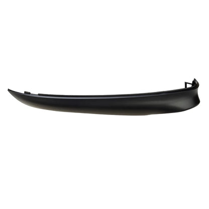 Right Side Mirror Lower Cover for Mazda 6 Atenza (2013-2016)