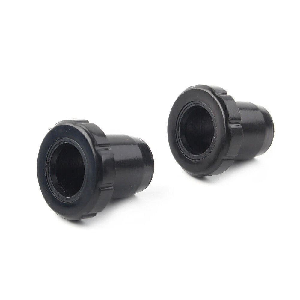 Control Arm A-Arm Bushing for Polaris Sportsman 450 570 (2014-2023)