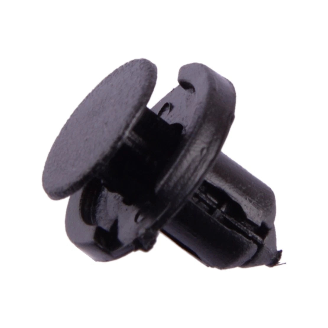 Fastener Clips for Nissan Toyota Bumper Fender (Fits Multiple Models)