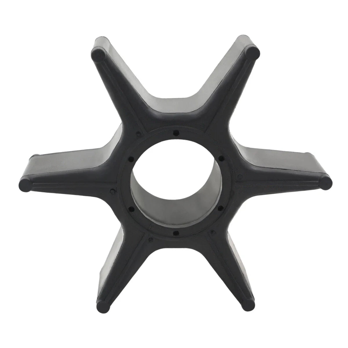 Water Pump Impeller for Honda 175/200/225/250HP (2001-2010)