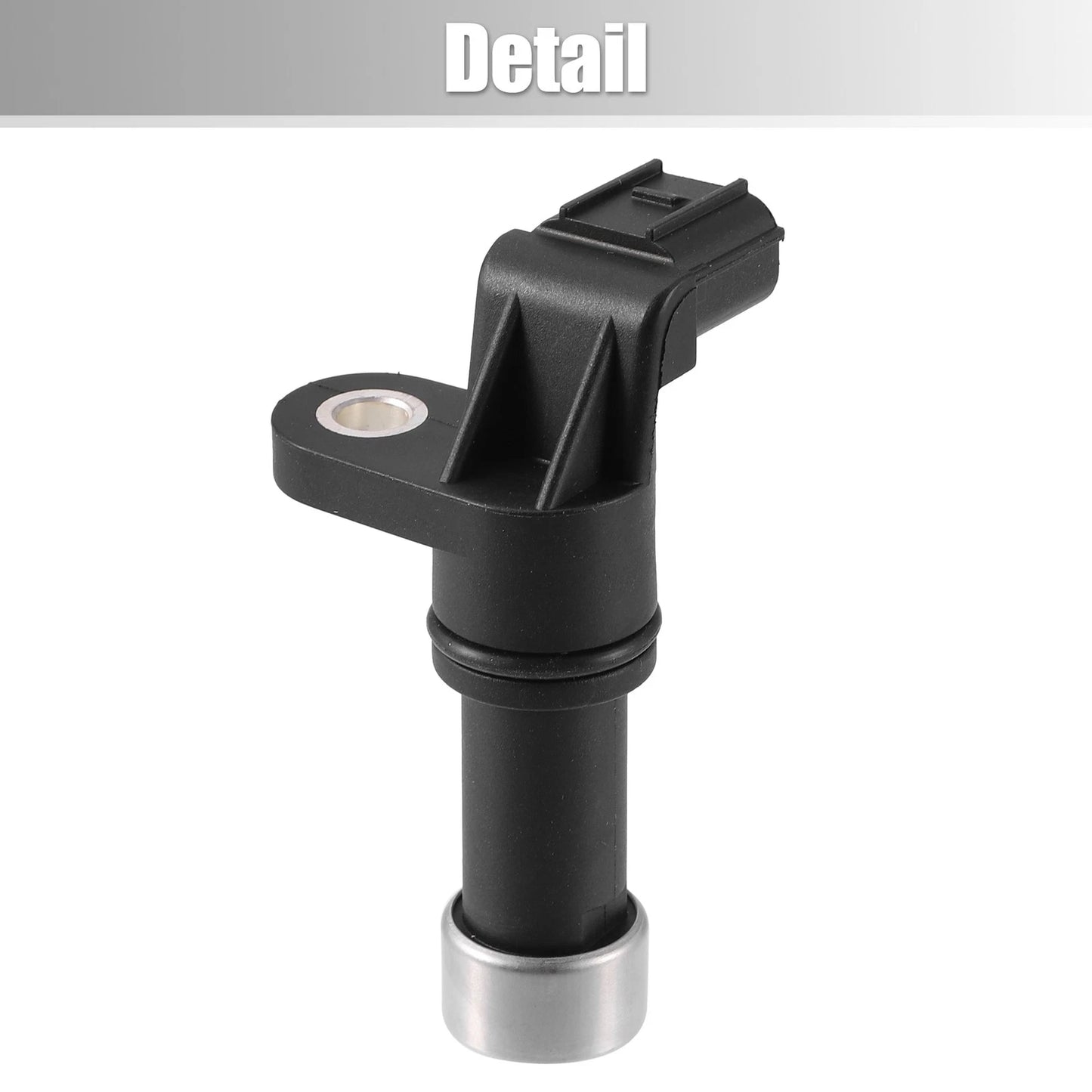Transmission Speed Sensor for Honda Accord Civic Fit HR-V (2016-2023)