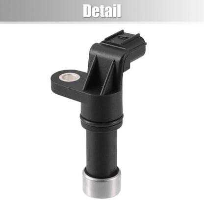 Transmission Speed Sensor for Honda Accord Civic Fit HR-V (2016-2023)