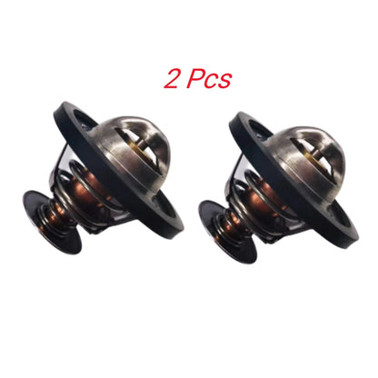 Thermostat for Volvo Penta KAD42/AD31/KAD32/TAMD41 Marine Diesels