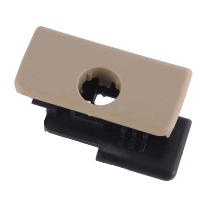Glove Box Latch Handle Lock for Toyota Avalon Lexus GX470 RX350