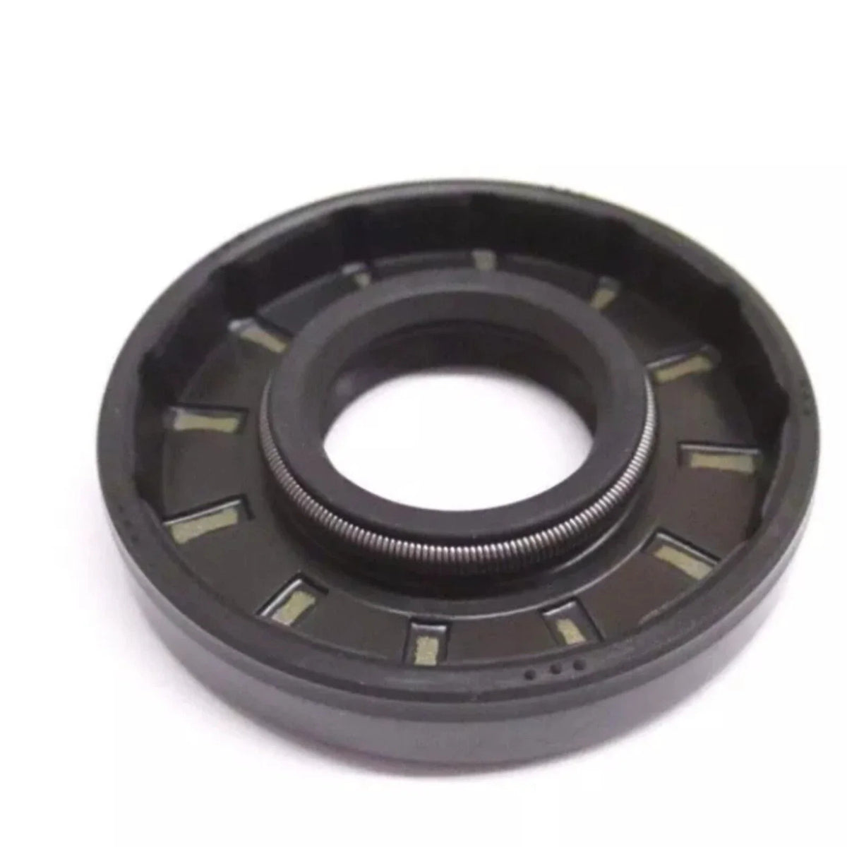 Hydro Gear Lip Seal 17x40x7 for MTD Cub Cadet Craftsman