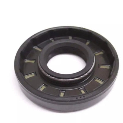Hydro Gear Lip Seal 17x40x7 for MTD Cub Cadet Craftsman