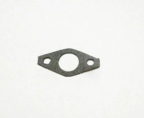 Carburetor Intake Gasket for Briggs & Stratton