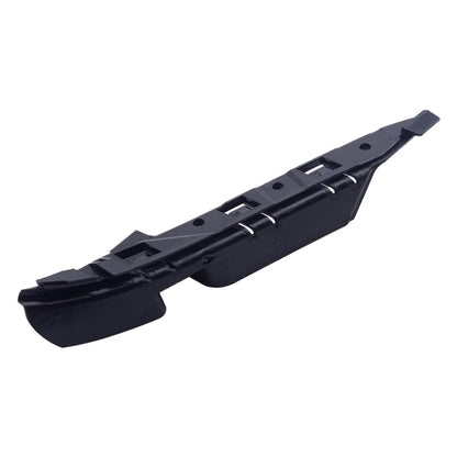 Front Bumper Bracket for BMW 5 Series E60 E61 525i 550i GT 530i 535i (2007-2010)