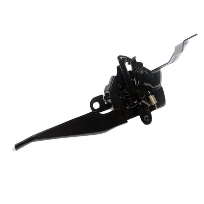 Bonnet  Latch Lock for Toyota Hilux2015-2024