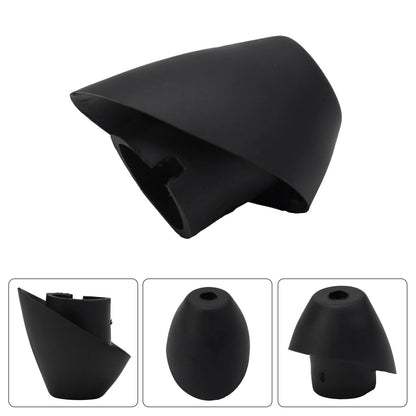 Antenna Base for Cruiser FJ (2007–2014)