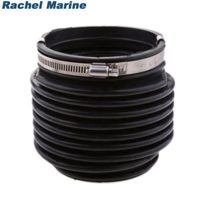 U-Joint Bellow for Mercruiser Alpha One Gen 2 Sterndrive Transom