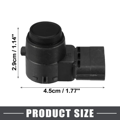 Reverse Parking Assist Sensors for Honda Accord (Set of 4)