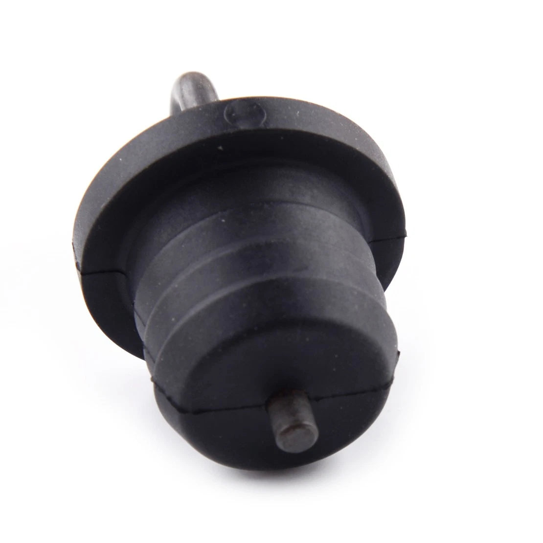 Transmission Filler Cap ATF Plug for 2020 Honda XRV CRV Civic Vezel (2020)