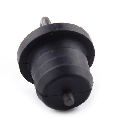 Transmission Filler Cap ATF Plug for 2020 Honda XRV CRV Civic Vezel (2020)