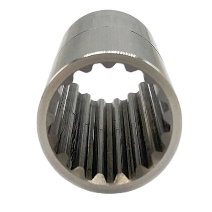 Volvo Penta Splined Sleeve Coupler for DP SX Drives