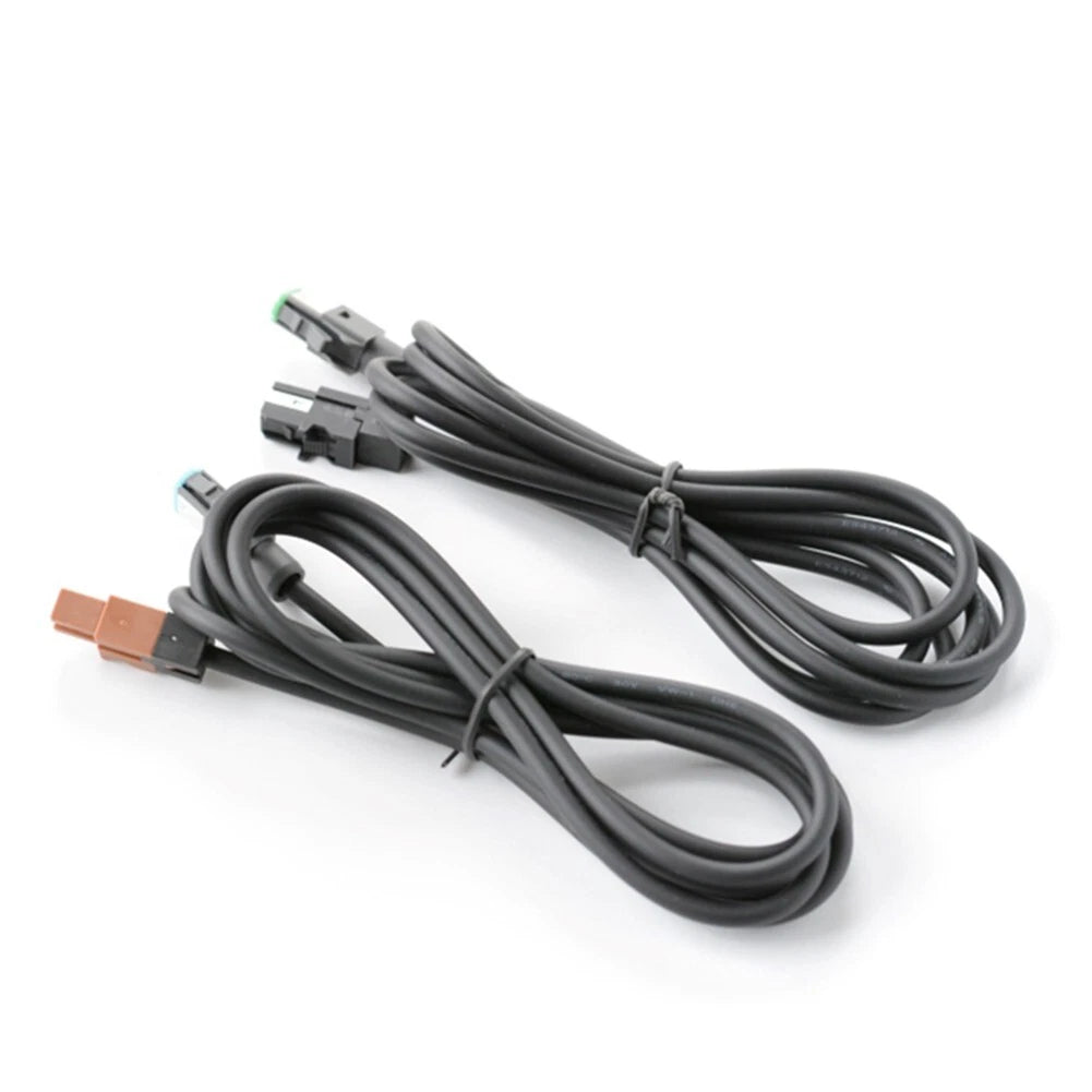 USB Cable for Mazda MX-5 CX-3 CX-5 CX-9