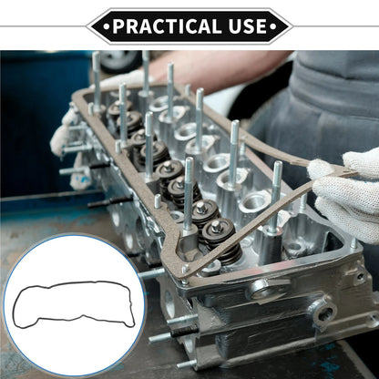 Valve Cover Gasket for Lexus ES300 (1994–1998)