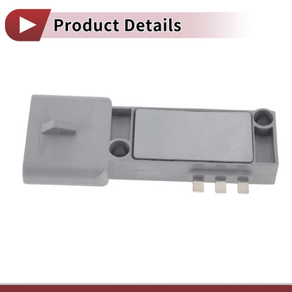 Ignition Control Module for Ford Ranger (1987-1989)
