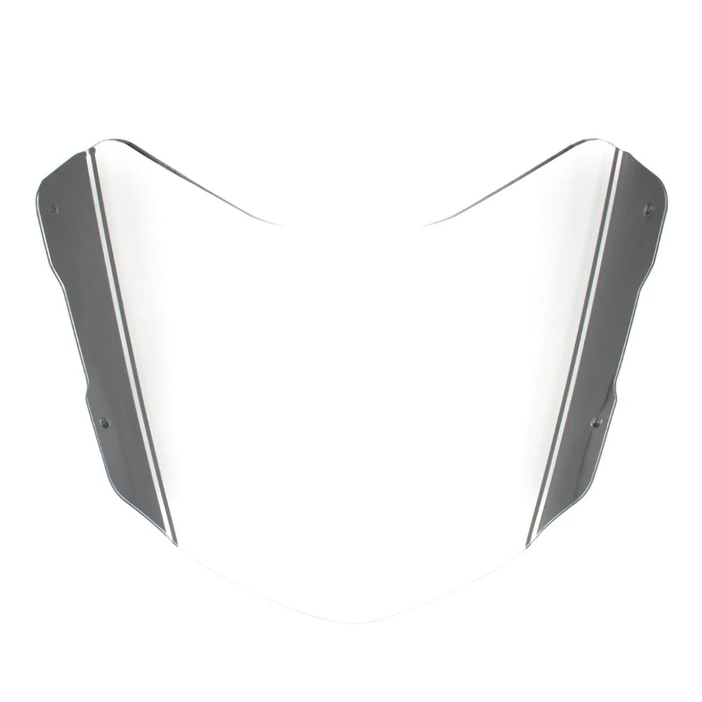 Headlight Guard Cover for YAMAHA Tenere 700 Rally (2025)