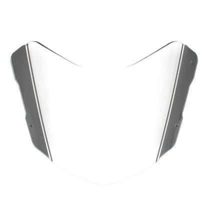 Headlight Guard Cover for YAMAHA Tenere 700 Rally (2025)