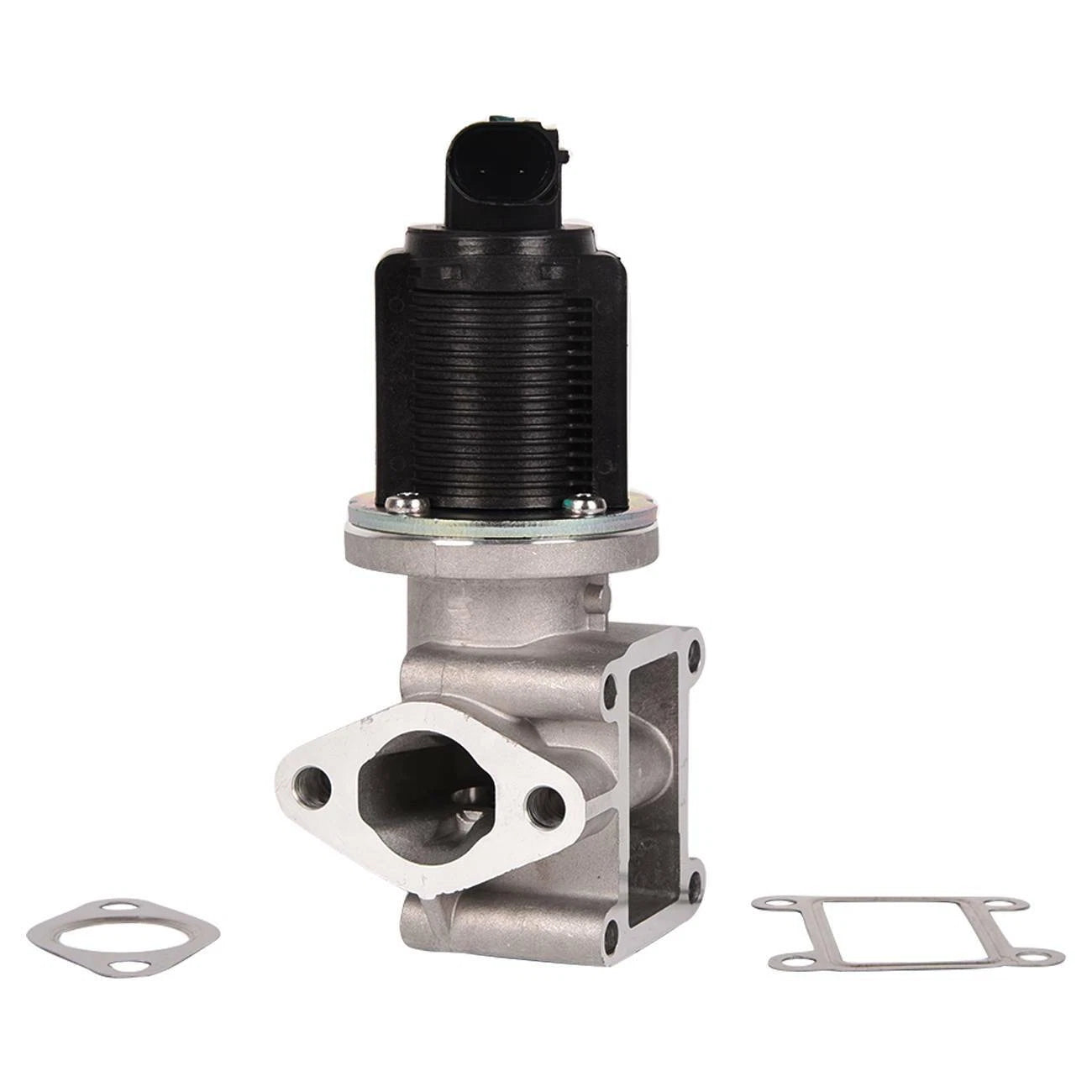 Valve for Alfa Romeo Vauxhall Opel Saab Fiat 1.9 16V (2000-2005)
