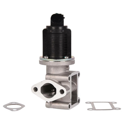Valve for Alfa Romeo Vauxhall Opel Saab Fiat 1.9 16V (2000-2005)