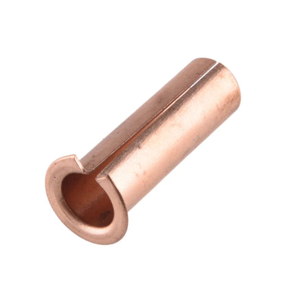 Door Hinge Pin Liners Bushings for Jeep Wrangler TJ YJ LJ (1986-2006)