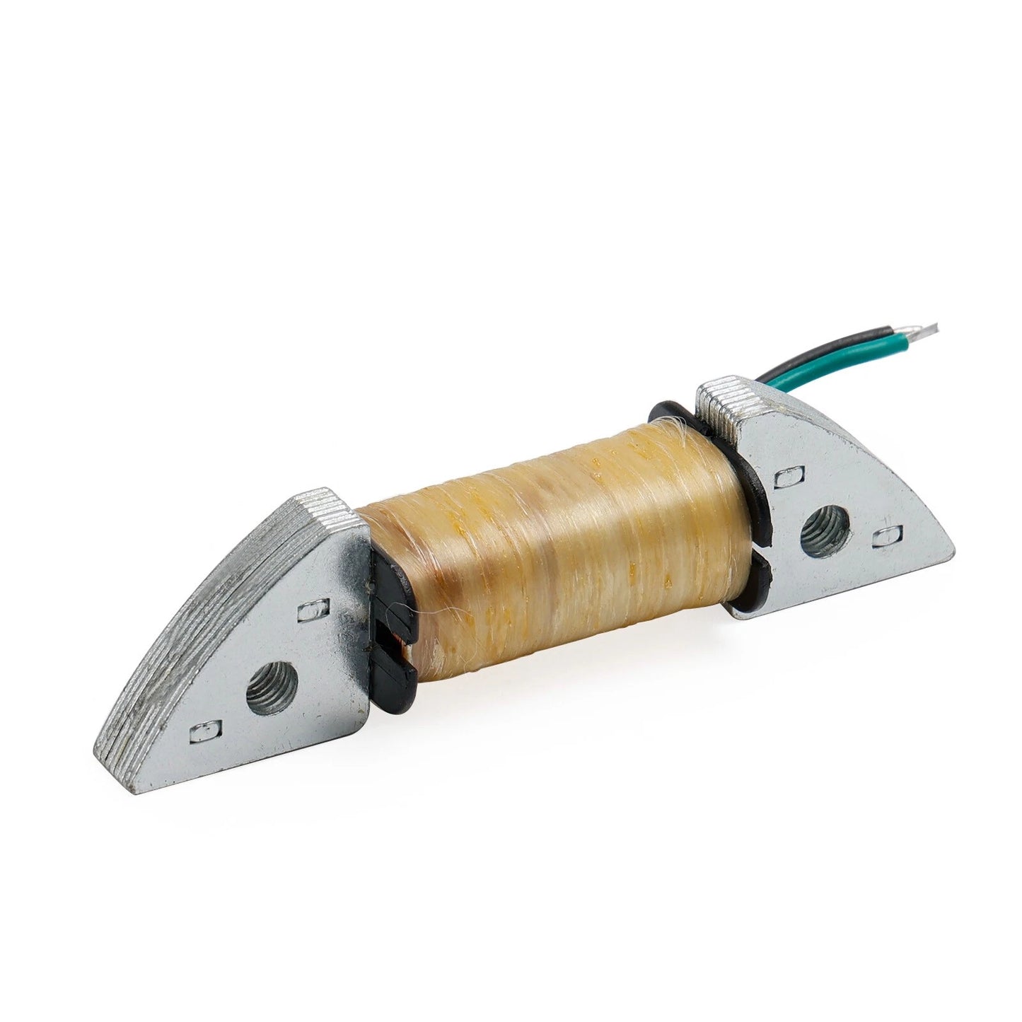 Coil for Suzuki 40Hp DT40 Outboard Motor (1984-2017)
