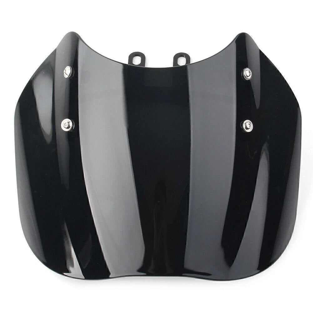 Windscreen w/Bracket for Honda CMX500 Rebel (2018-2020)