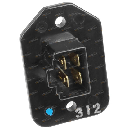 Heater Fan Resistor for Hilux 4Runner (1988–1991)