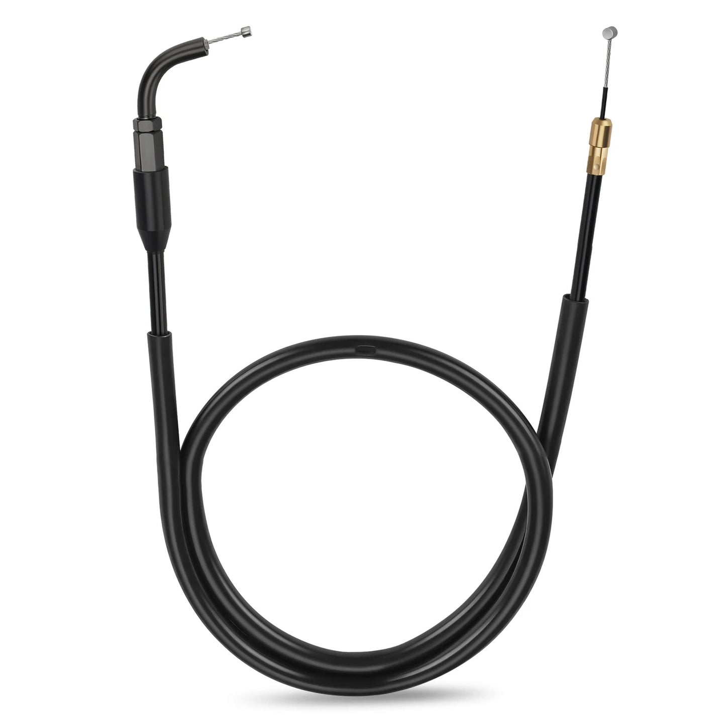 Choke Cable for Yamaha Raptor 660R YFM660R 2001-2005