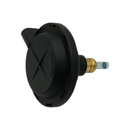 Vacuum Actuator for Ford Expedition F-150 (1997-2002)