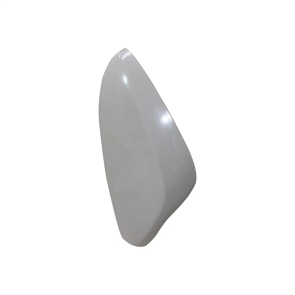 Right Side Mirror Cover for Elantra (2011-2016)