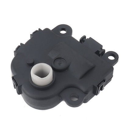 Heater Air Blend Door Actuator for Chevrolet Impala, Cadillac (2000-2016)