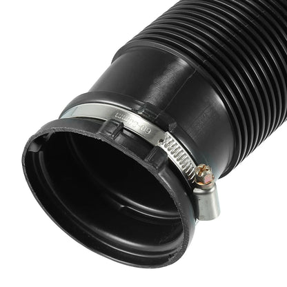 Air Duct Filtered Pipe for Chevrolet Cruze LT LTZ (2011 - 2016)