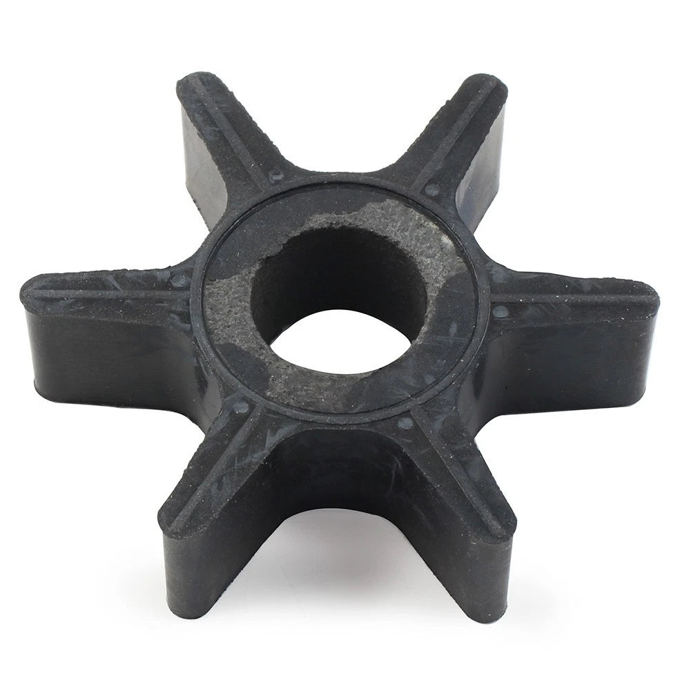 Water Pump Impeller for Chrysler/Force Outboard 9.9-25HP (1990-2000)