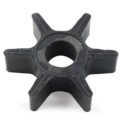Water Pump Impeller for Chrysler/Force Outboard 9.9-25HP (1990-2000)