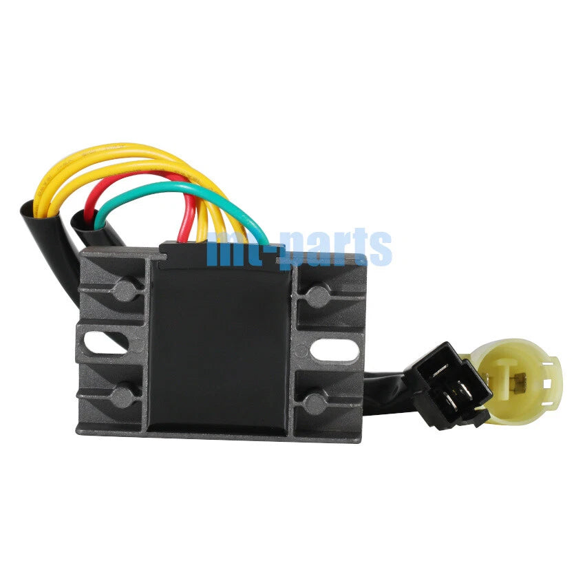 Voltage Regulator Rectifier for Honda XR200/XLR200RP (2003-2006)