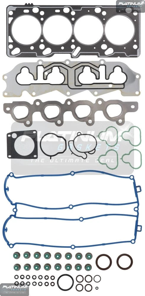 Head gasket set for Ford Mondeo (1994–1998)