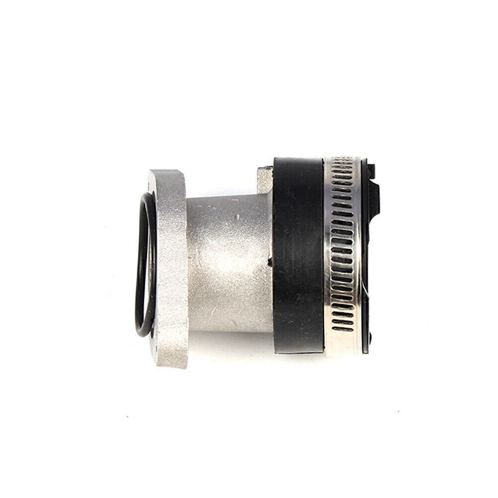 Intake Manifold Joint Carb Boot for YAMAHA YFM250X Bear Tracker (99-04)