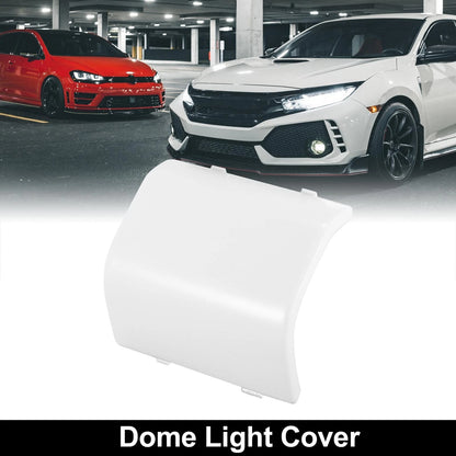 Dome Light Cover for Ford F-150 (2015-2023)