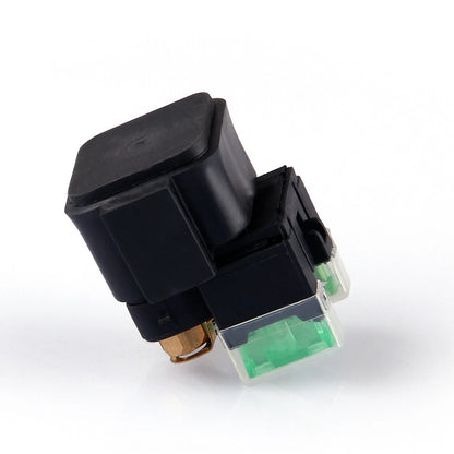 Start Relay for Yamaha XVS1100 V-Star Classic (1999-2000)