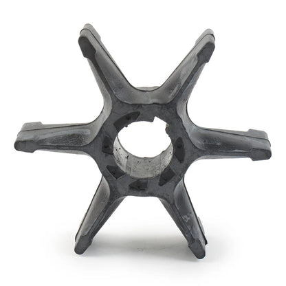 Water Pump Impeller for Yamaha 6E5-44352-01-00 (1996-2006)