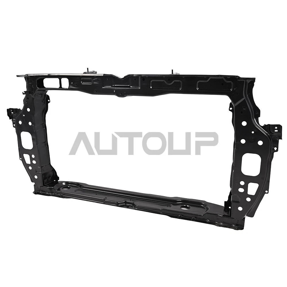 Front Radiator Support Assembly for Kia Rio (2018–2023)