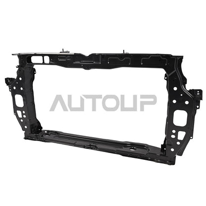 Front Radiator Support Assembly for Kia Rio (2018–2023)