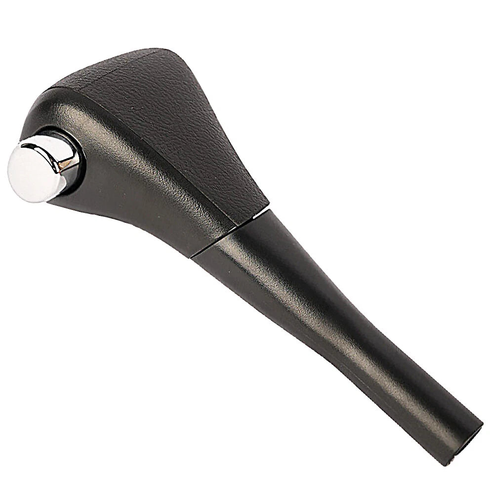 Automatic Gear Shift Lever Shifter Knob Handle for ACCORD (2003–2005)