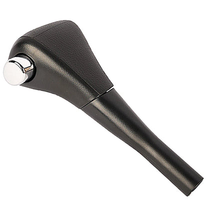 Automatic Gear Shift Lever Shifter Knob Handle for ACCORD (2003–2005)
