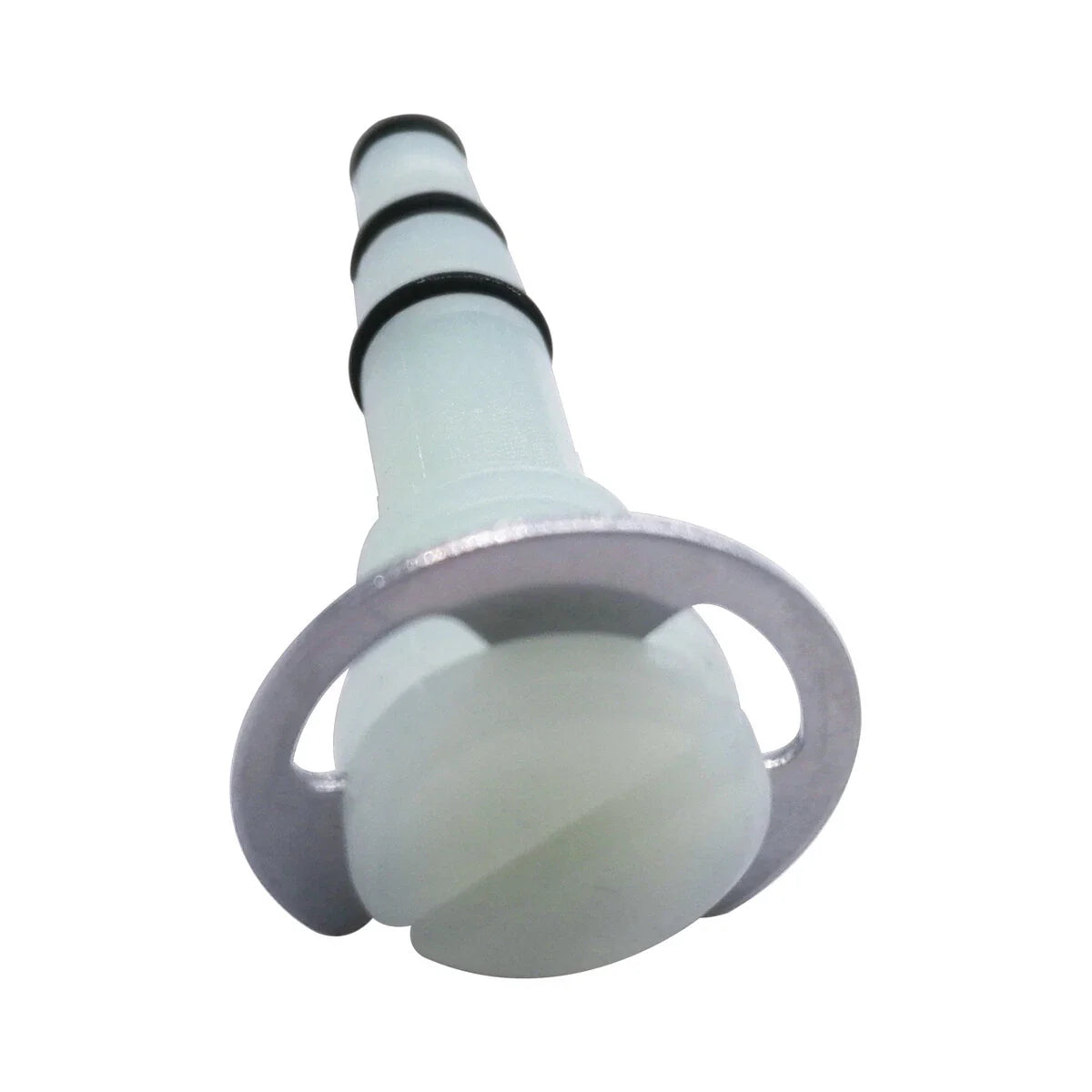 Power Trim Tilt Manual Release Valve for Mercury 40-60HP (1990-2000)